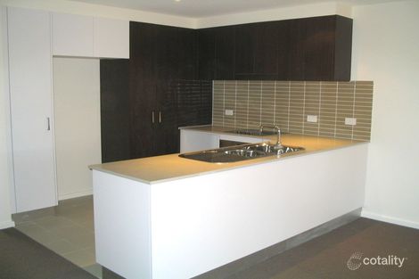Property photo of 28/2 Archibald Street Lyneham ACT 2602