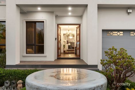 Property photo of 7 Grace Street Glen Waverley VIC 3150