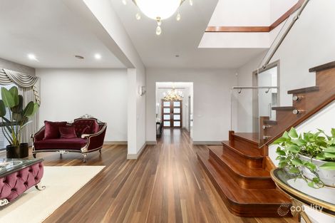 Property photo of 7 Grace Street Glen Waverley VIC 3150