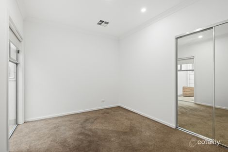 Property photo of 546 Heysen Boulevard Mount Barker SA 5251
