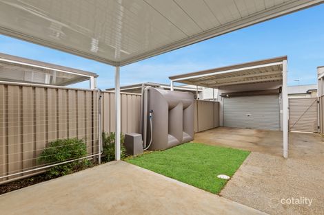 Property photo of 546 Heysen Boulevard Mount Barker SA 5251
