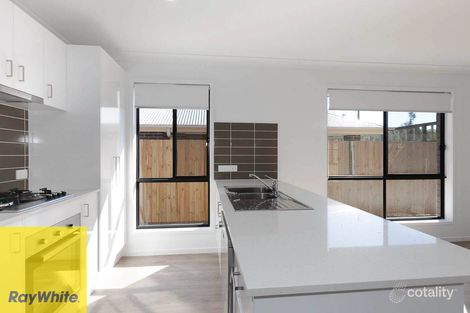 Property photo of 1/39 Arburry Crescent Brassall QLD 4305
