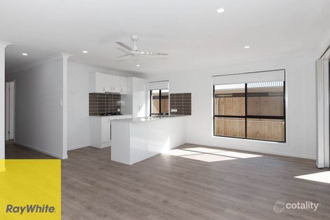 Property photo of 1/39 Arburry Crescent Brassall QLD 4305