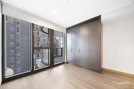 1501/88a Christie St, St Leonards, NSW 2065