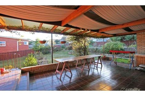 Property photo of 44 Elinga Street Howrah TAS 7018