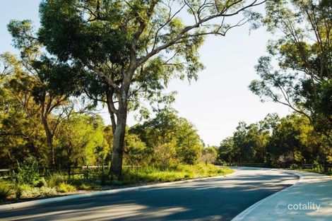 Lot 235 Indigo Bend, Wellard, WA 6170