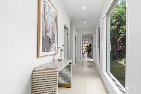 Property photo of 27 Ascent Street Rochedale QLD 4123