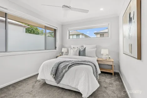 Property photo of 27 Ascent Street Rochedale QLD 4123