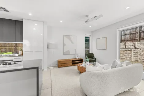 Property photo of 27 Ascent Street Rochedale QLD 4123