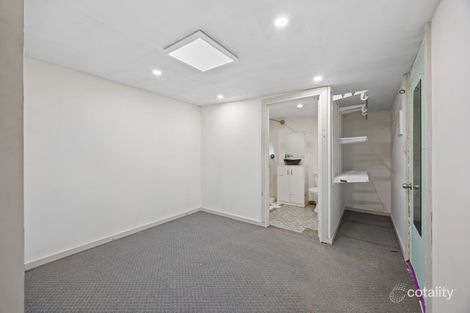 Property photo of 145 Scott Parade Ballarat East VIC 3350