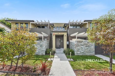 8/34-36 Hawthorn Rd, Doveton, VIC 3177