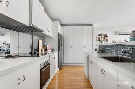 Property photo of 16/40 High Street Windsor VIC 3181