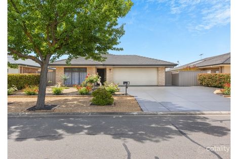 5 Laffer Ave, Nuriootpa, SA 5355
