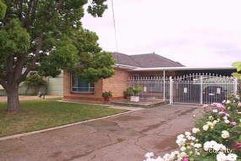 39 Albert St, Pooraka, SA 5095
