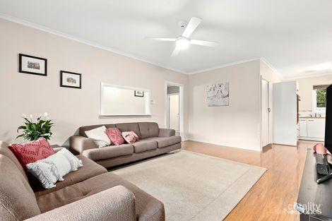 Property photo of 2 Park Boulevard Ferntree Gully VIC 3156