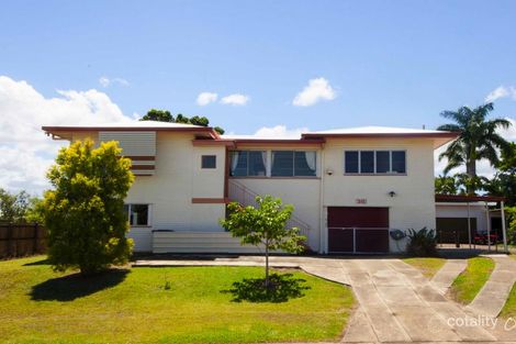 36 John St, Maryborough, QLD 4650