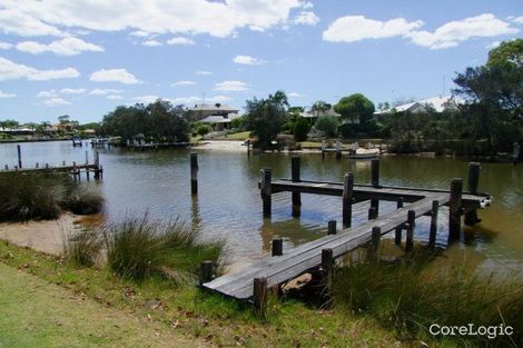 Property photo of 27 Delta Drive South Yunderup WA 6208