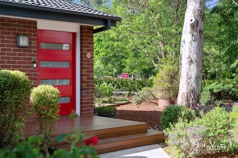 Property photo of 46 Hope Street Dickson ACT 2602