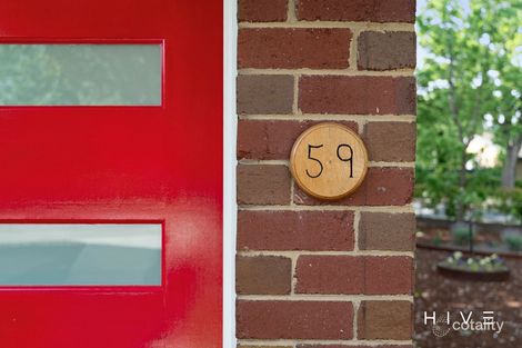 Property photo of 46 Hope Street Dickson ACT 2602