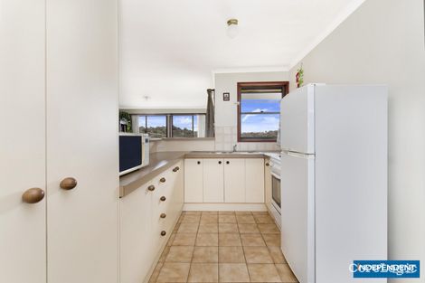 Property photo of 3/12 Wilkins Street Mawson ACT 2607