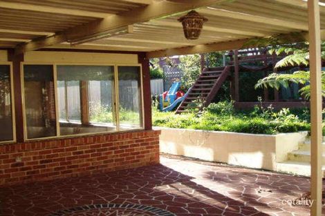 Property photo of 6 Tye Place Kanwal NSW 2259