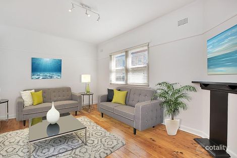 3/27 Boundary St, Clovelly, NSW 2031