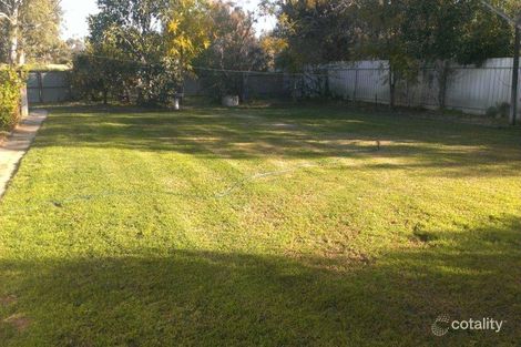 Property photo of 40 Cadell Street Wentworth NSW 2648