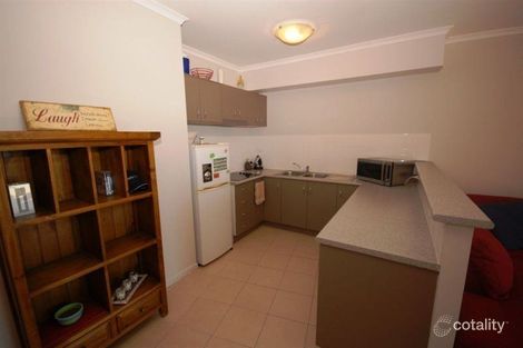 Property photo of 15/30-34 Queen Street Yeppoon QLD 4703