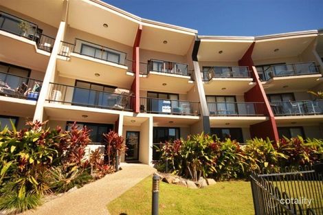 Property photo of 15/30-34 Queen Street Yeppoon QLD 4703