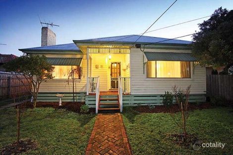 5 Lehem Ave, Oakleigh South, VIC 3167