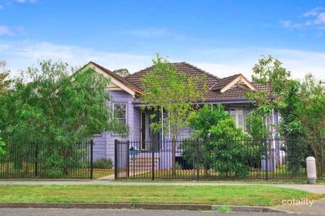 40 Elizabeth St, Telarah, NSW 2320