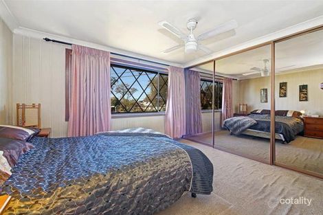 Property photo of 12 Dernancourt Parade Milperra NSW 2214