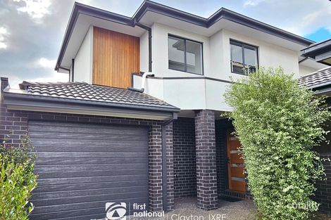 3/93 WAVERLEY RD, CHADSTONE, VIC 3148