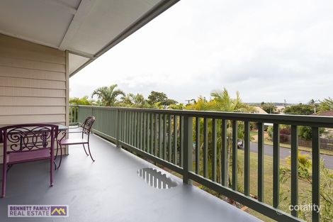 4 Lancewood St, Victoria Point, QLD 4165