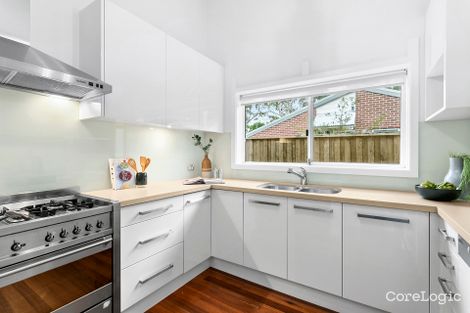 Property photo of 25/38 Stanley Road Epping NSW 2121