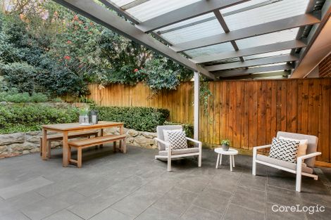 Property photo of 25/38 Stanley Road Epping NSW 2121
