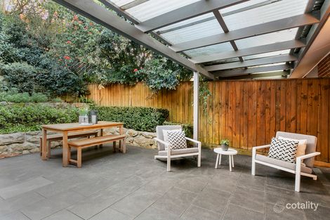 Property photo of 25/38 Stanley Road Epping NSW 2121