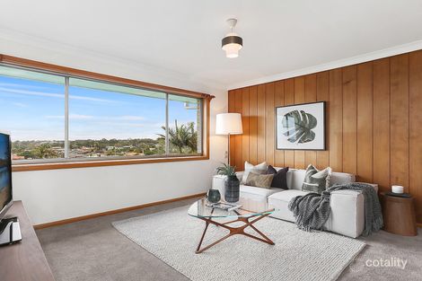 Property photo of 1 Calga Place Sylvania NSW 2224