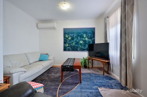 Property photo of 29 Shard Crescent Whyalla Stuart SA 5608
