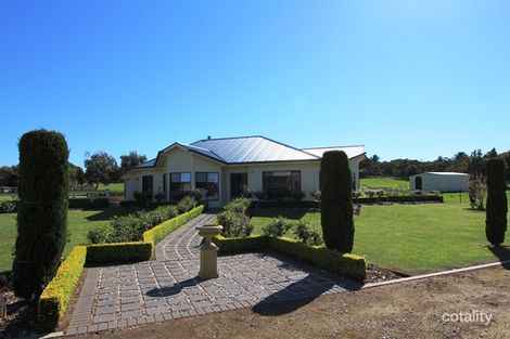 96 Warreanga Rd, Wye, SA 5291