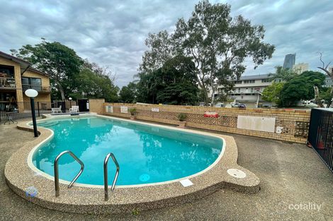 5/26 Remembrance Dr, Surfers Paradise, QLD 4217