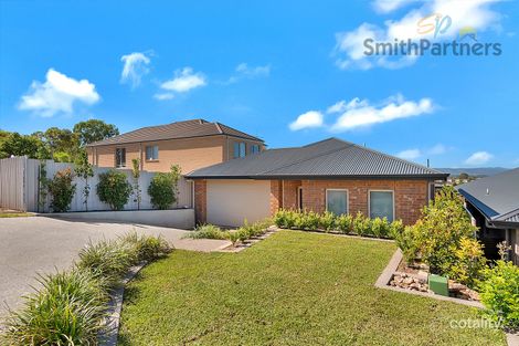 Property photo of 34A Rifle Range Road Greenwith SA 5125