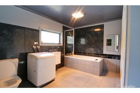 Property photo of 45 Castle Drive Tarleton TAS 7310