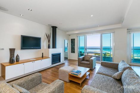 Property photo of 18/3-9 Armytage Street Lorne VIC 3232