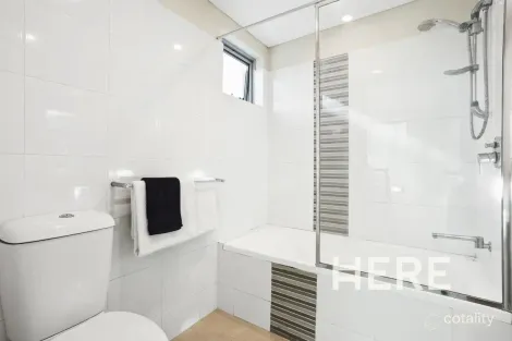 Property photo of 1/135 Loftus Street Leederville WA 6007