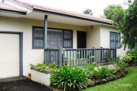 Property photo of 52 Queen Street Berry NSW 2535