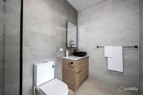 Property photo of 11 Fotherham Street Blakeview SA 5114