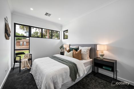 Property photo of 11 Fotherham Street Blakeview SA 5114