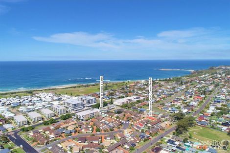 Property photo of 40 Tasman Court Caves Beach NSW 2281