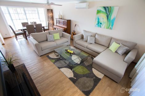 Property photo of 4 Pettet Road Meningie SA 5264